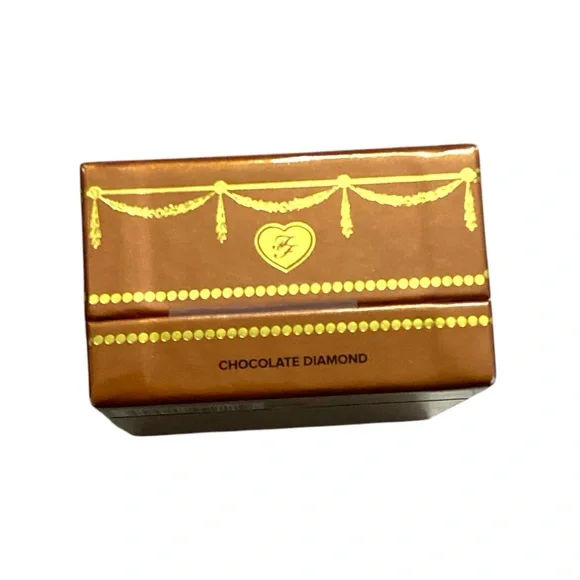 🆕Too Faced - Diamond Light Bronzer - Picture 3 of 4